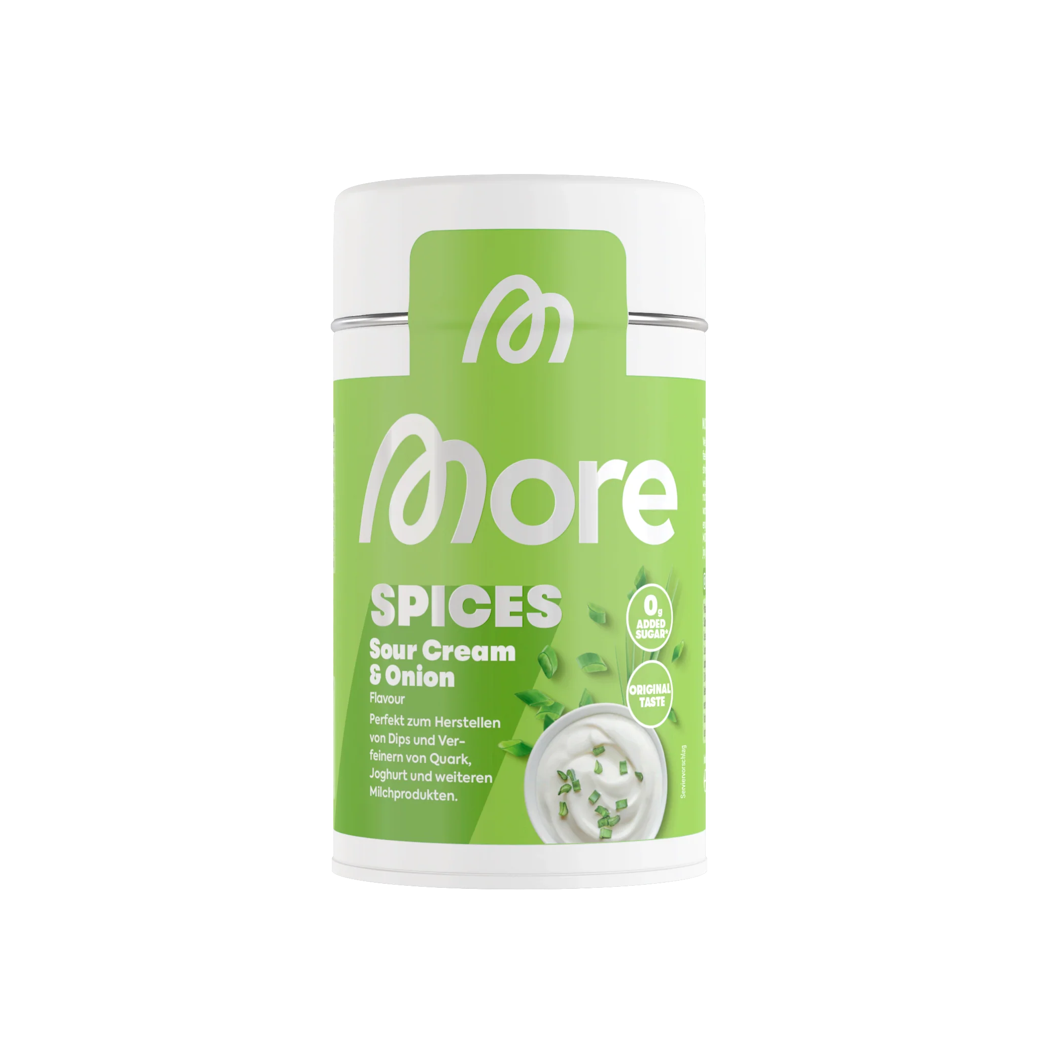 More Spices - Image 12