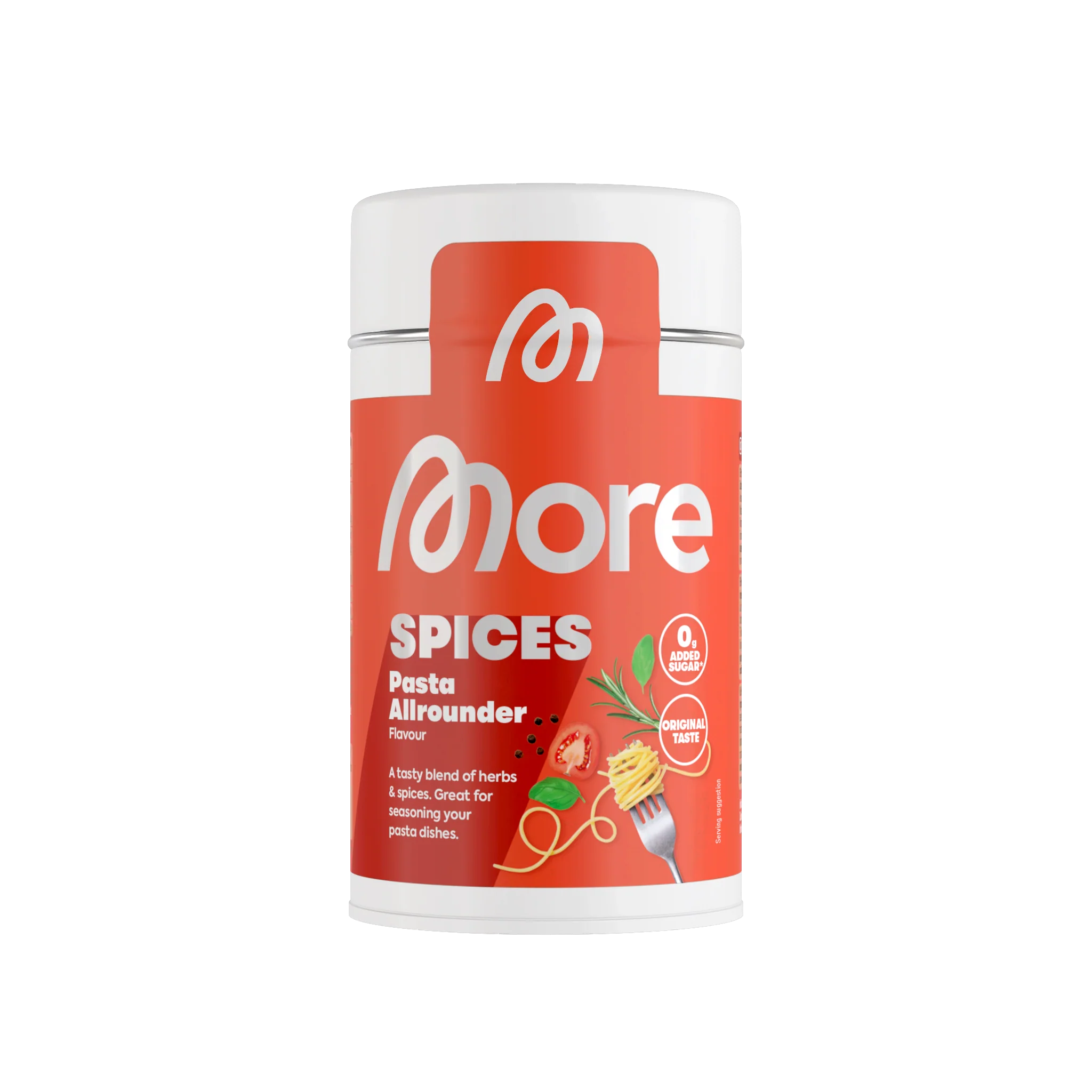 More Spices - Image 13