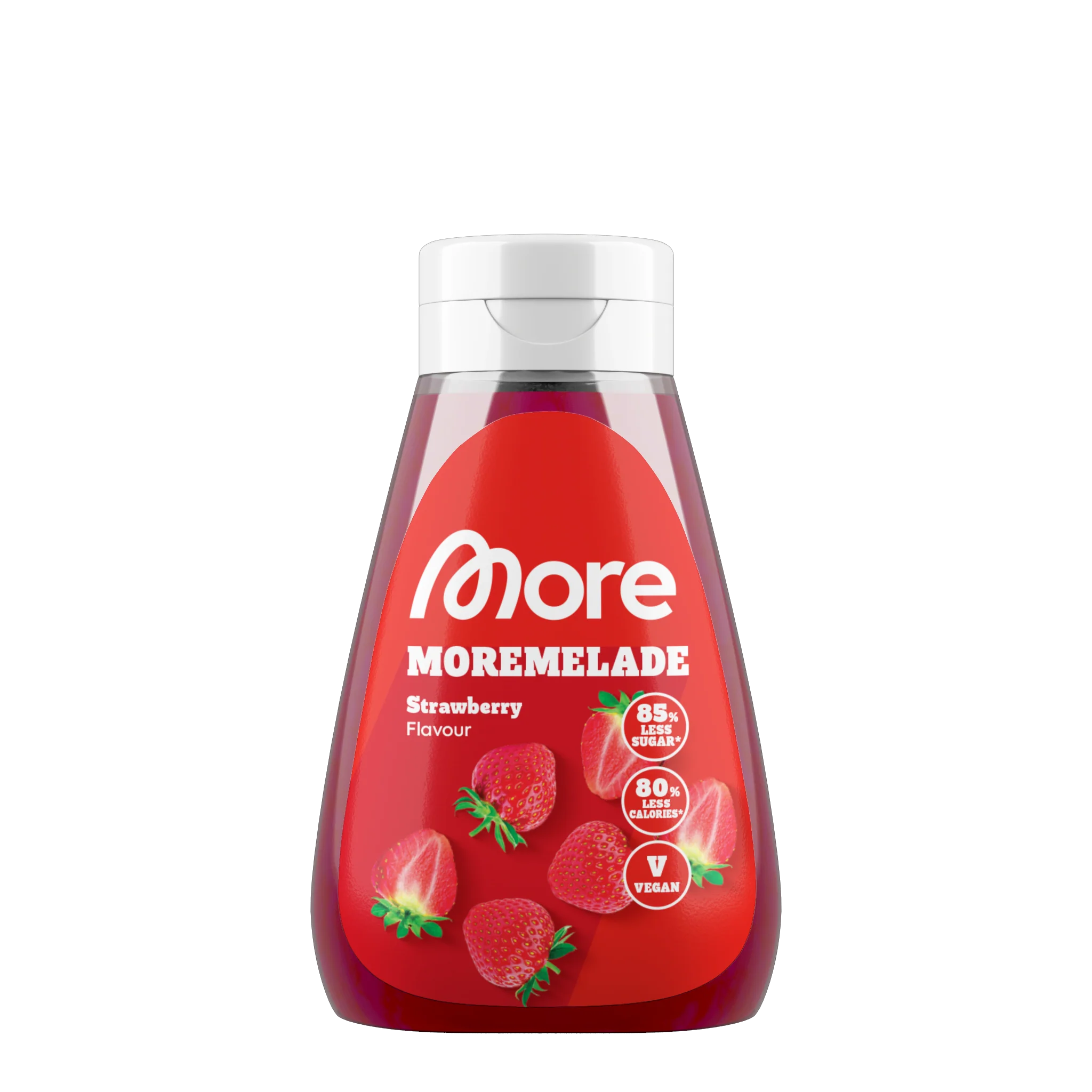 Moremelade - Image 2