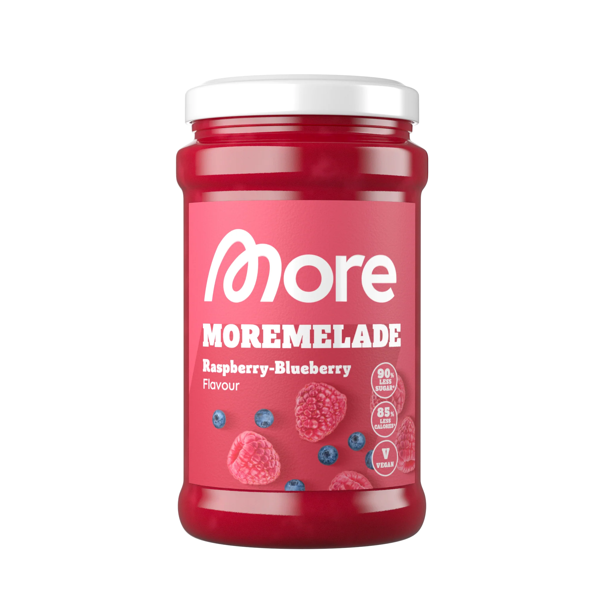 Moremelade - Image 3