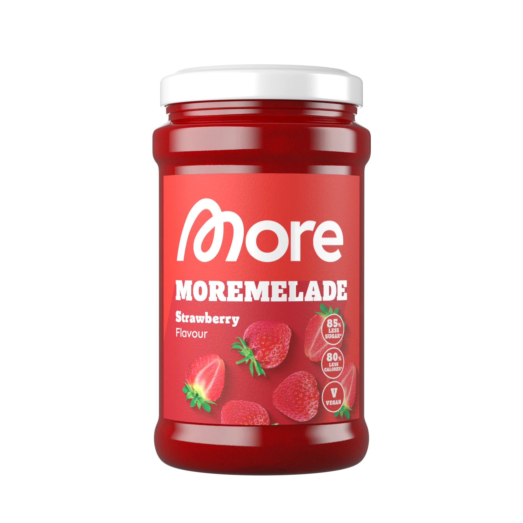 Moremelade - Image 4