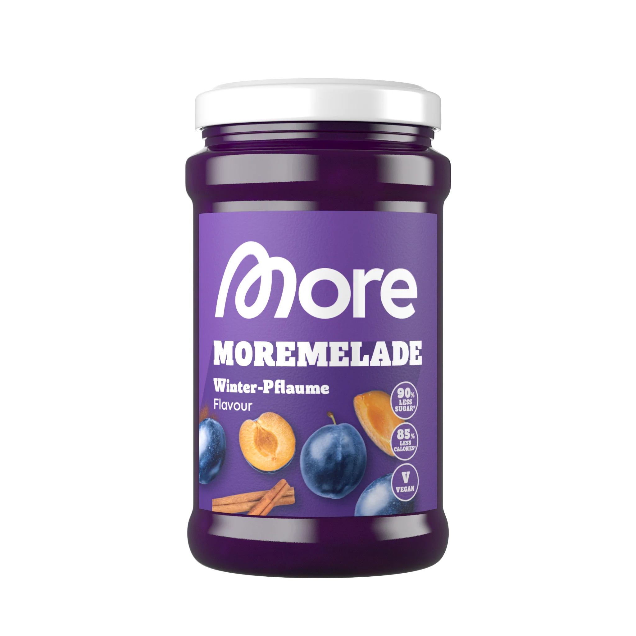 Moremelade - Image 5