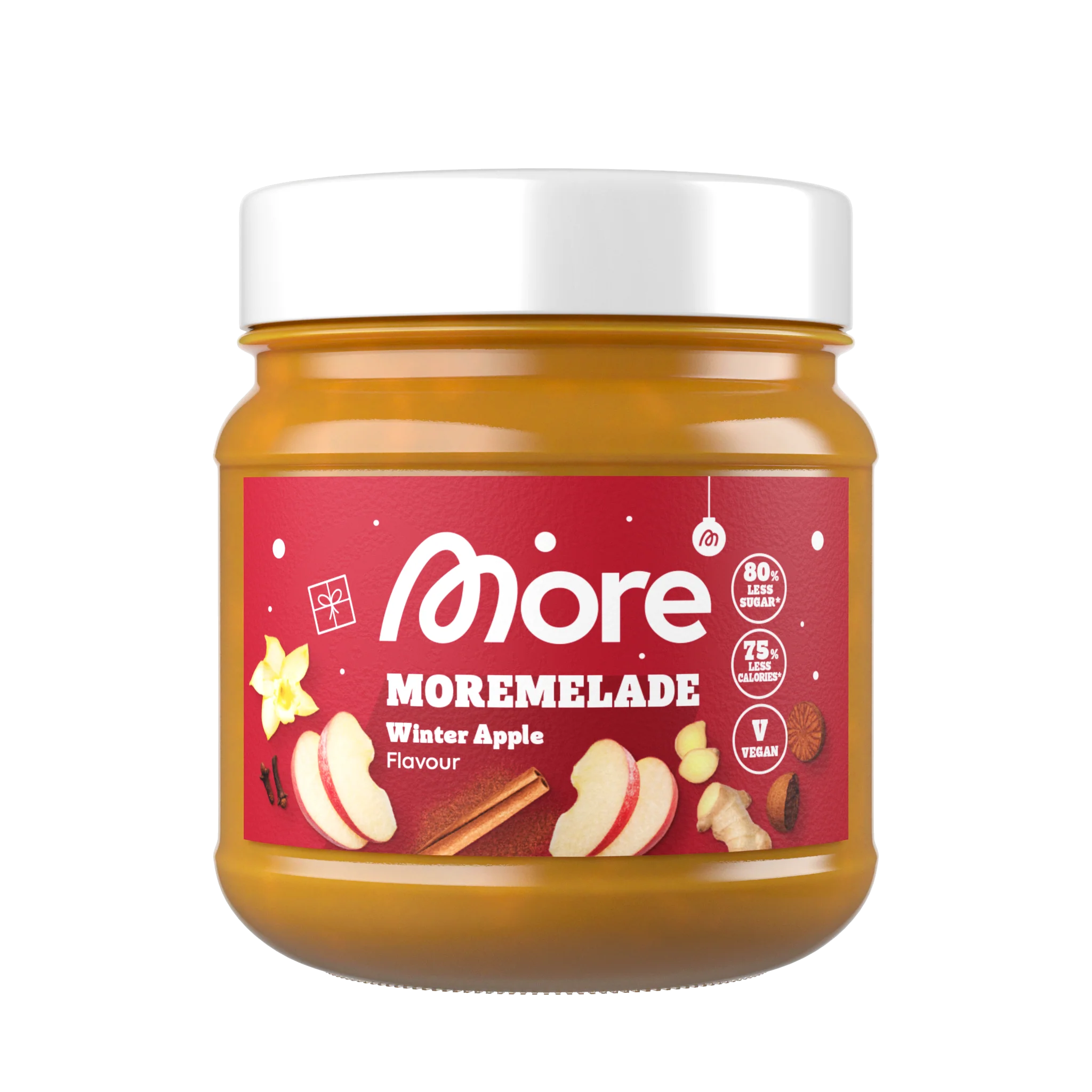 Moremelade - Image 6