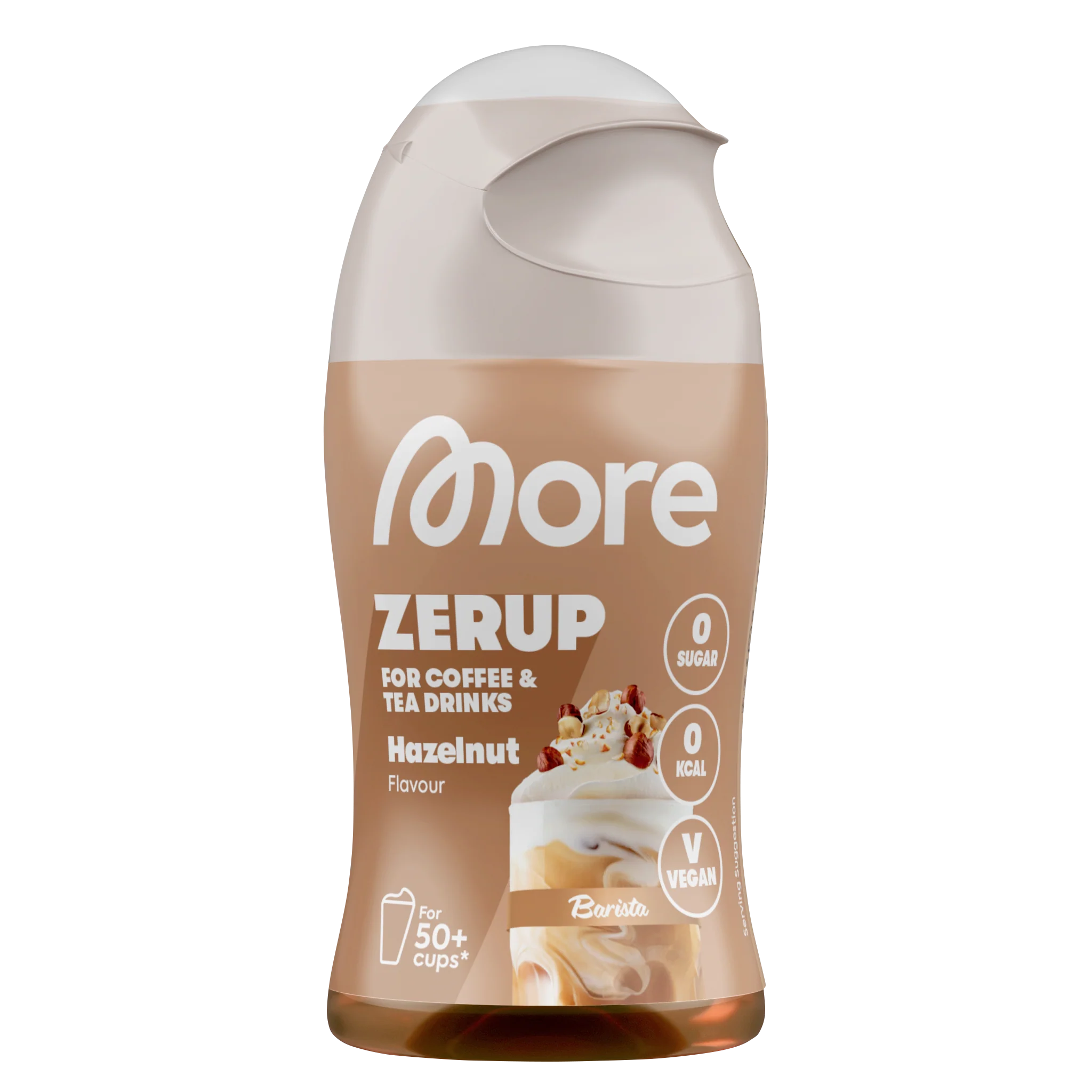 Barista Zerup - Image 7