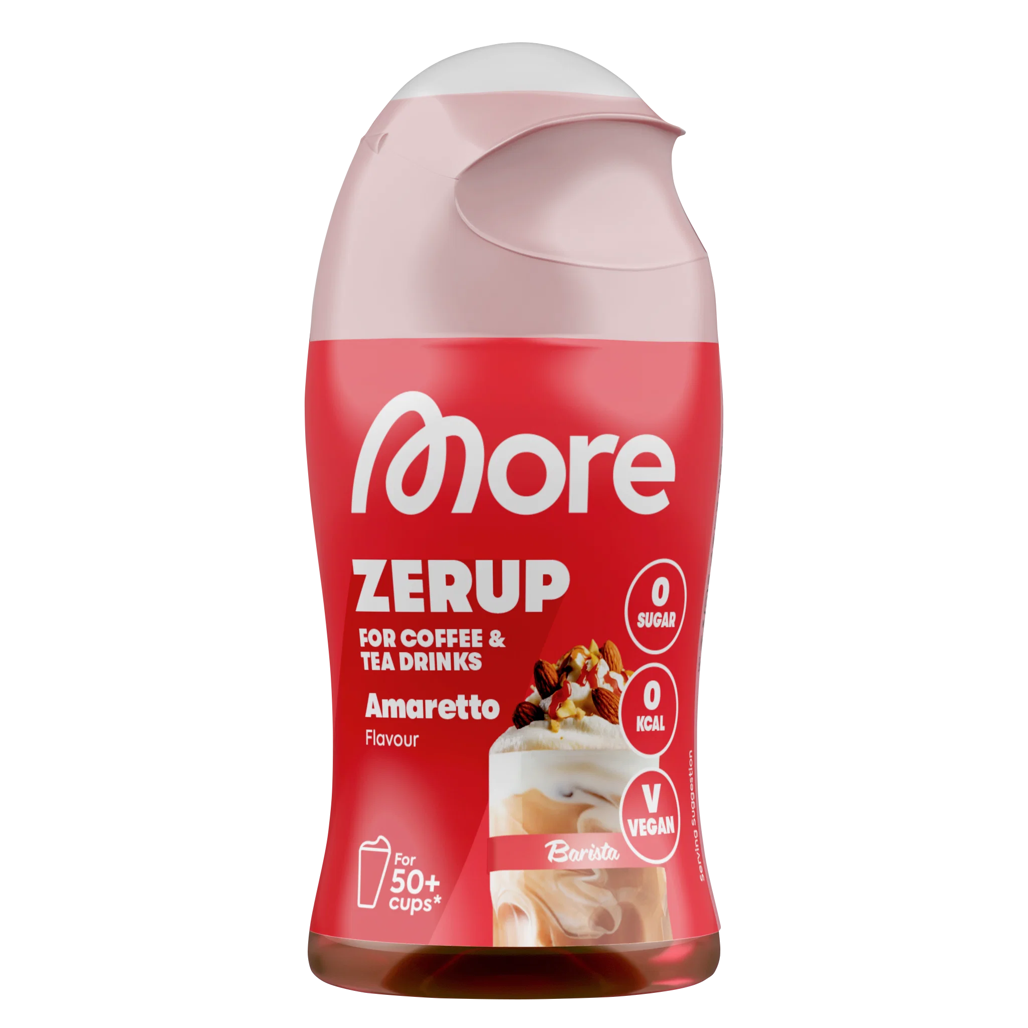 Barista Zerup - Image 9