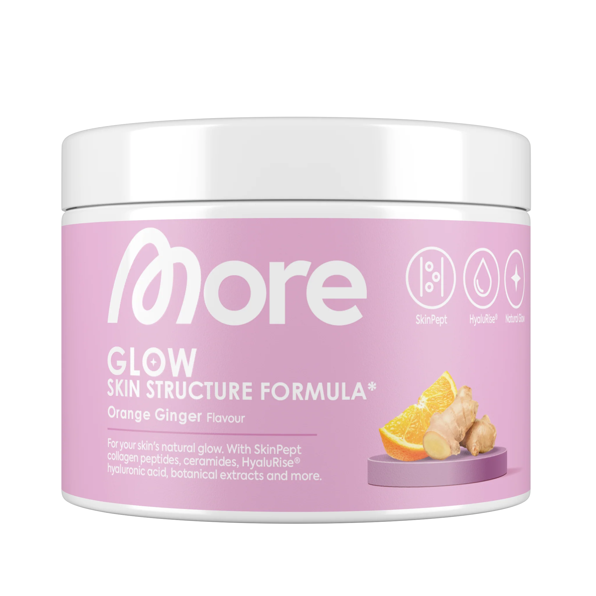 Skin Structure Formula - Image 3