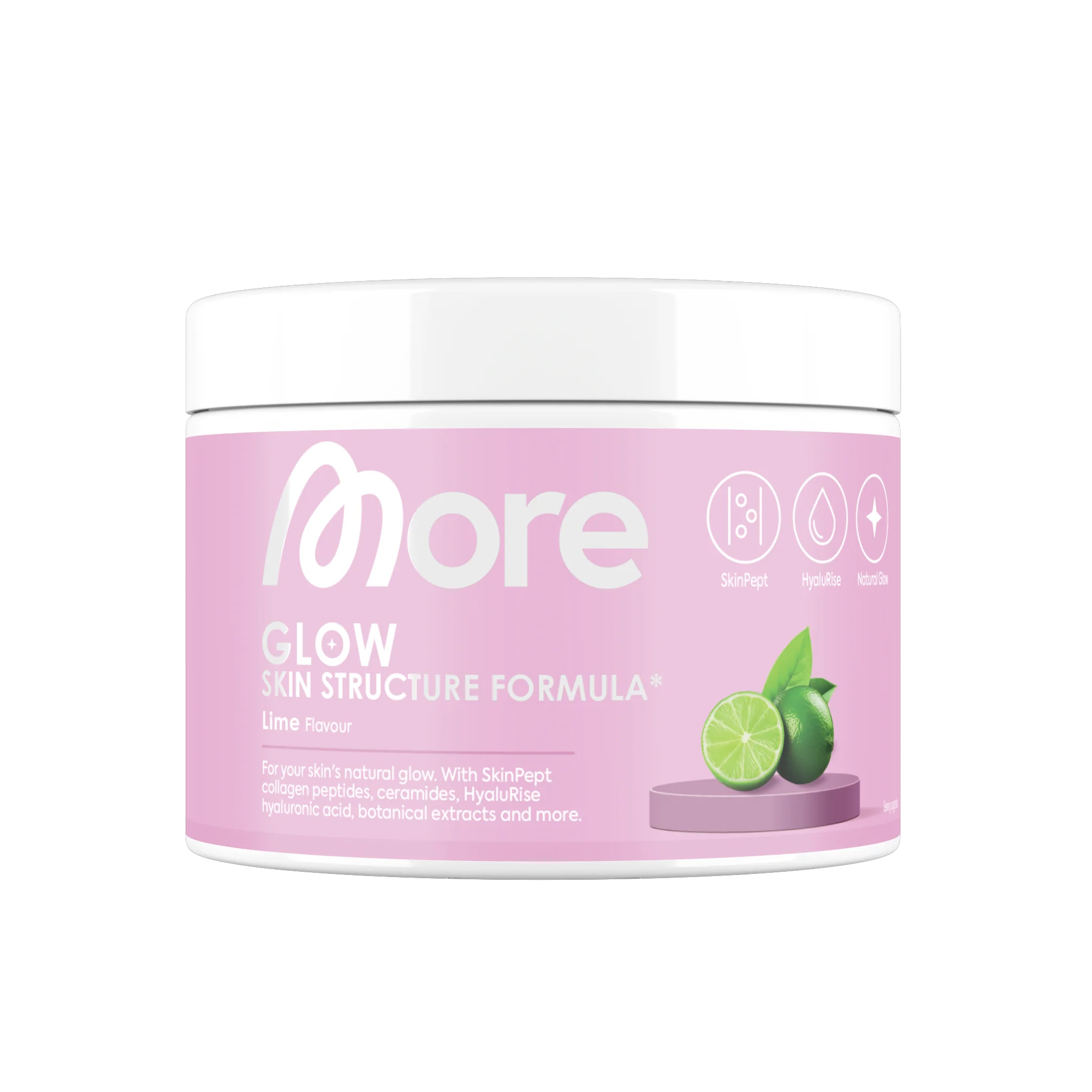 Skin Structure Formula - Image 5
