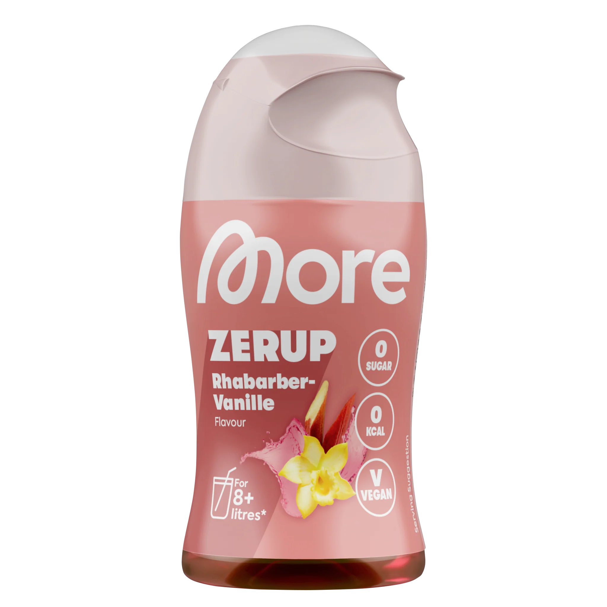 Zerup - Zero Sirup - Image 47