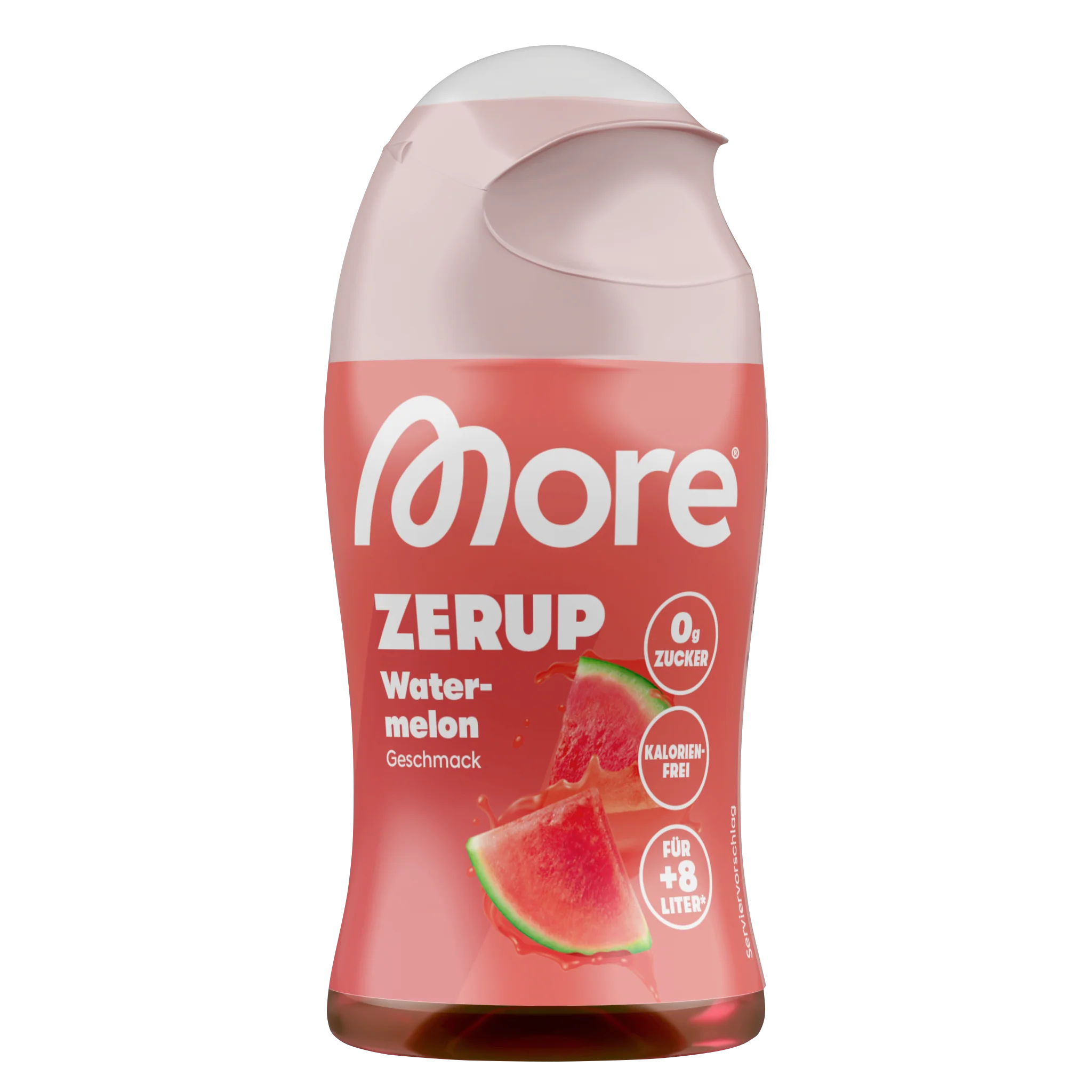 Zerup - Zero Sirup - Image 53