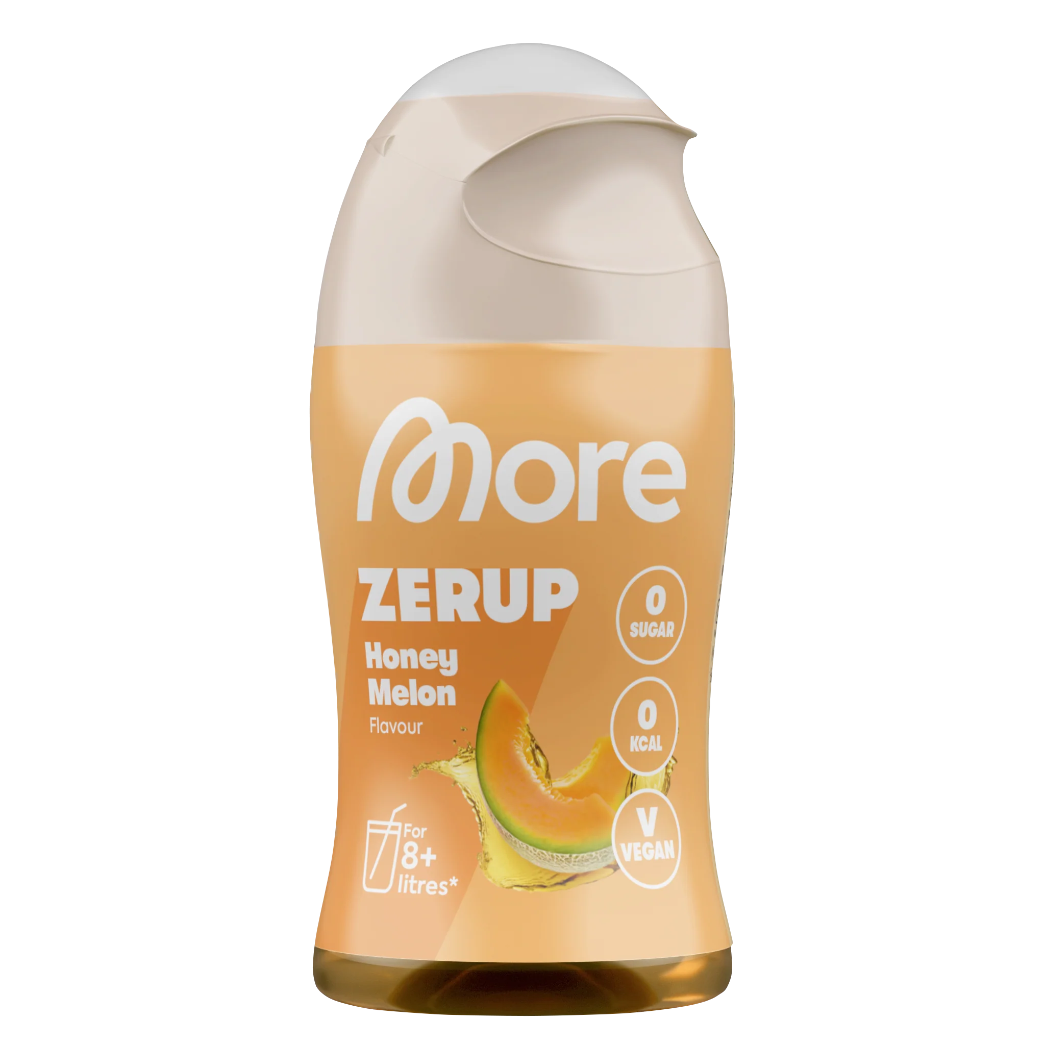 Zerup - Zero Sirup - Image 65